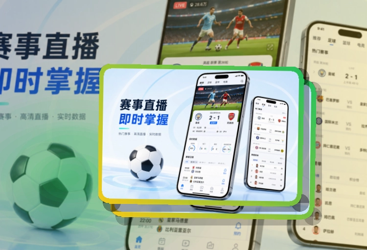 MK体育手机端赛事页面