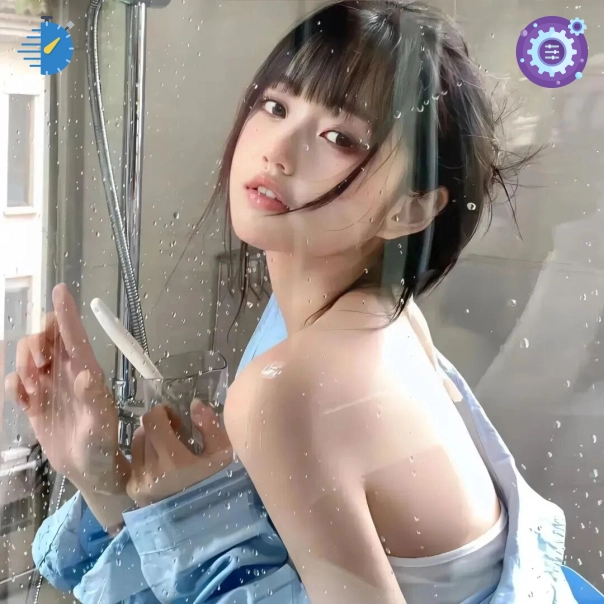 顾佳女士